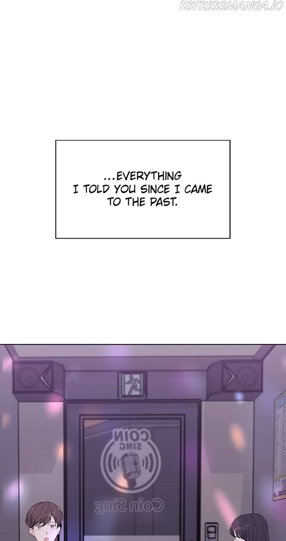 The Best Of Tomorrow Chapter 23 page 38
