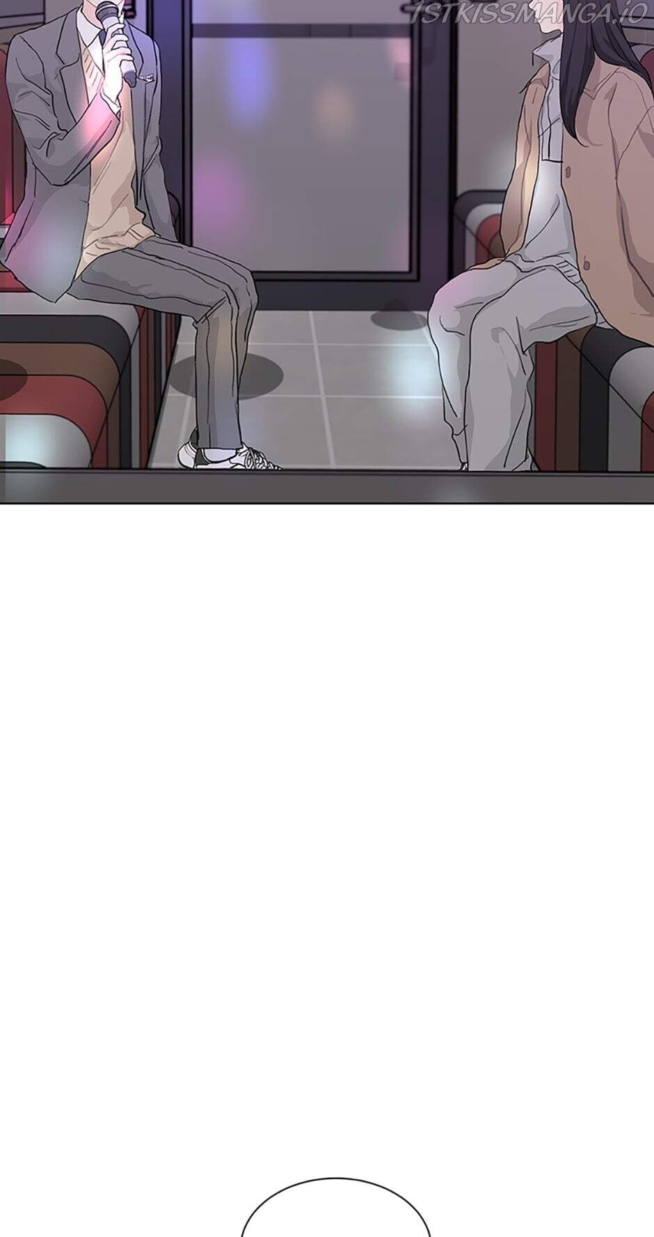 The Best Of Tomorrow Chapter 23 page 39