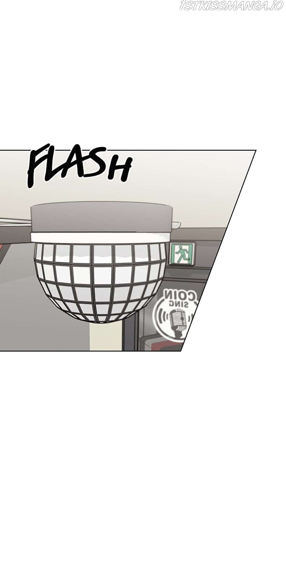 The Best Of Tomorrow Chapter 23 page 43
