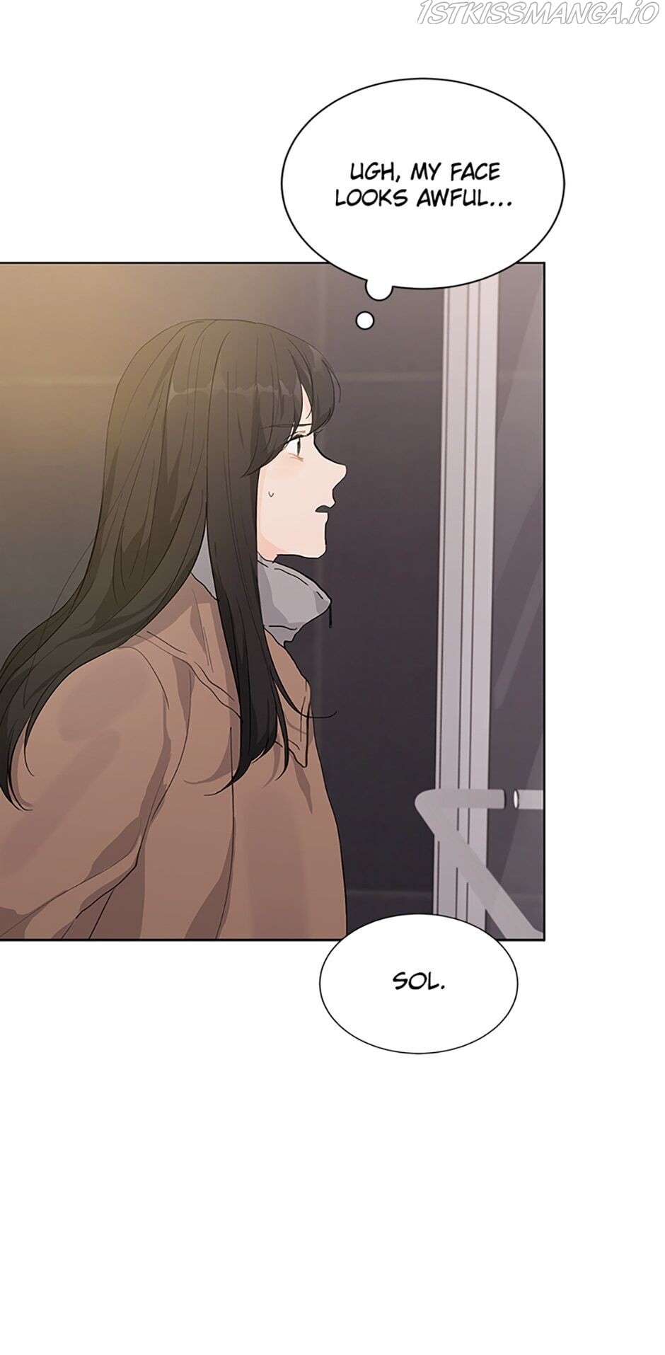 The Best Of Tomorrow Chapter 23 page 48