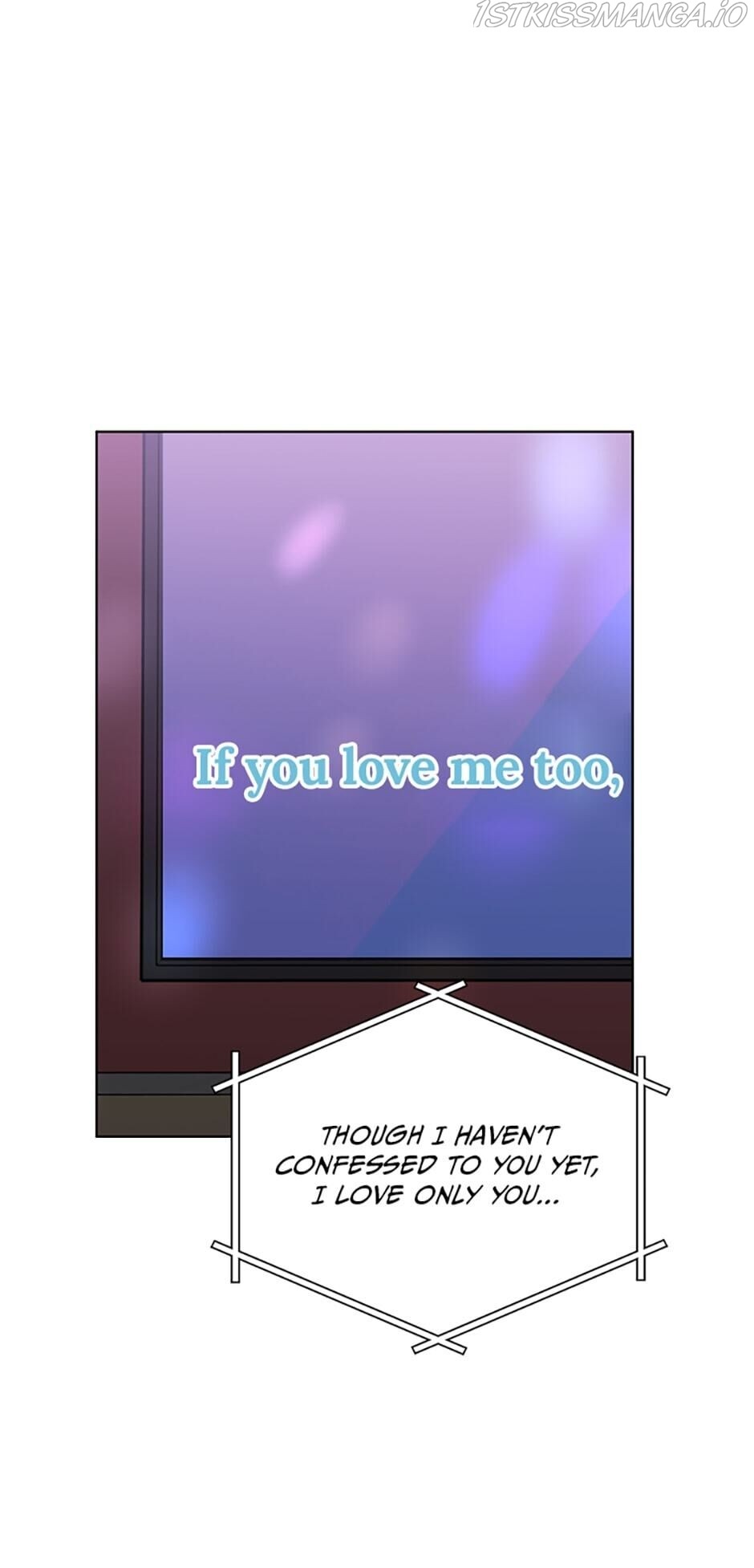 The Best Of Tomorrow Chapter 23 page 6