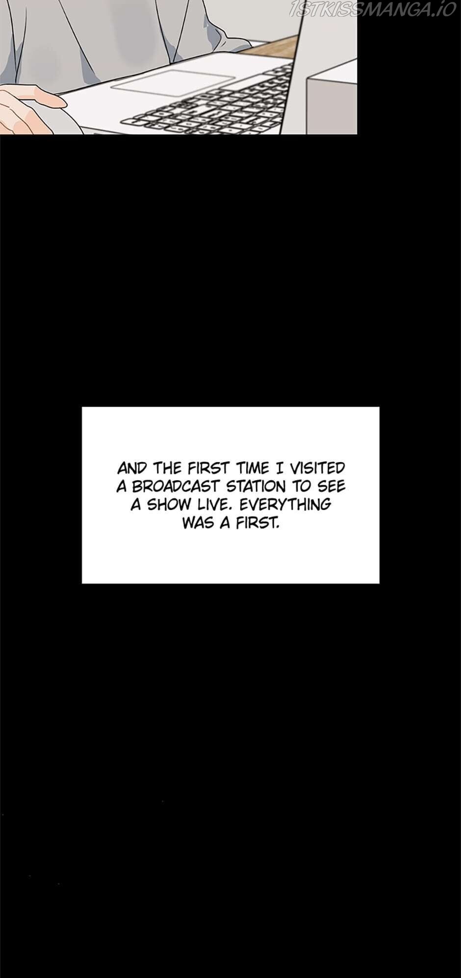 The Best Of Tomorrow Chapter 24 page 9