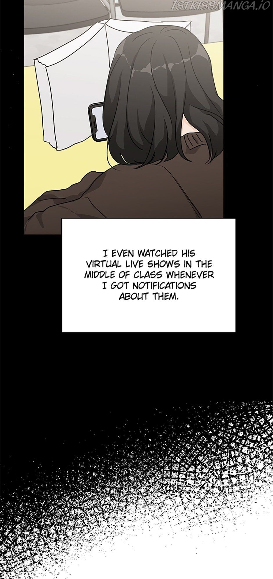 The Best Of Tomorrow Chapter 24 page 11