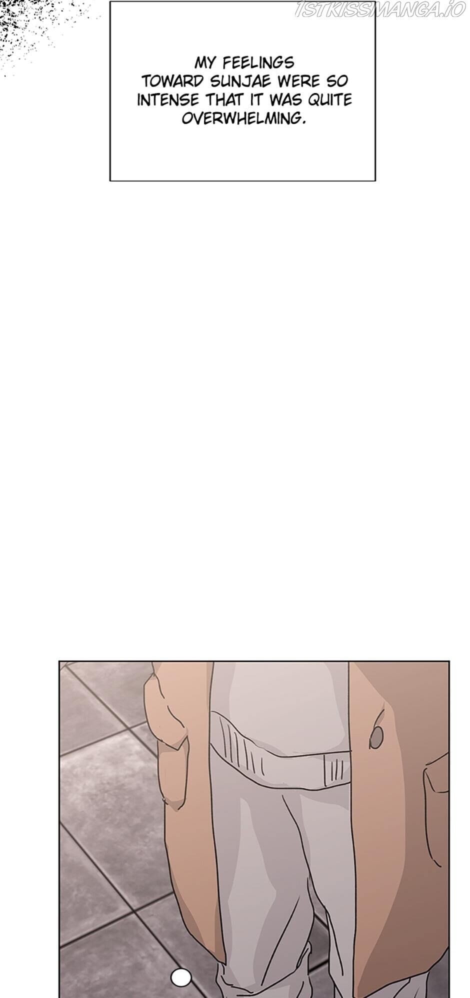 The Best Of Tomorrow Chapter 24 page 12