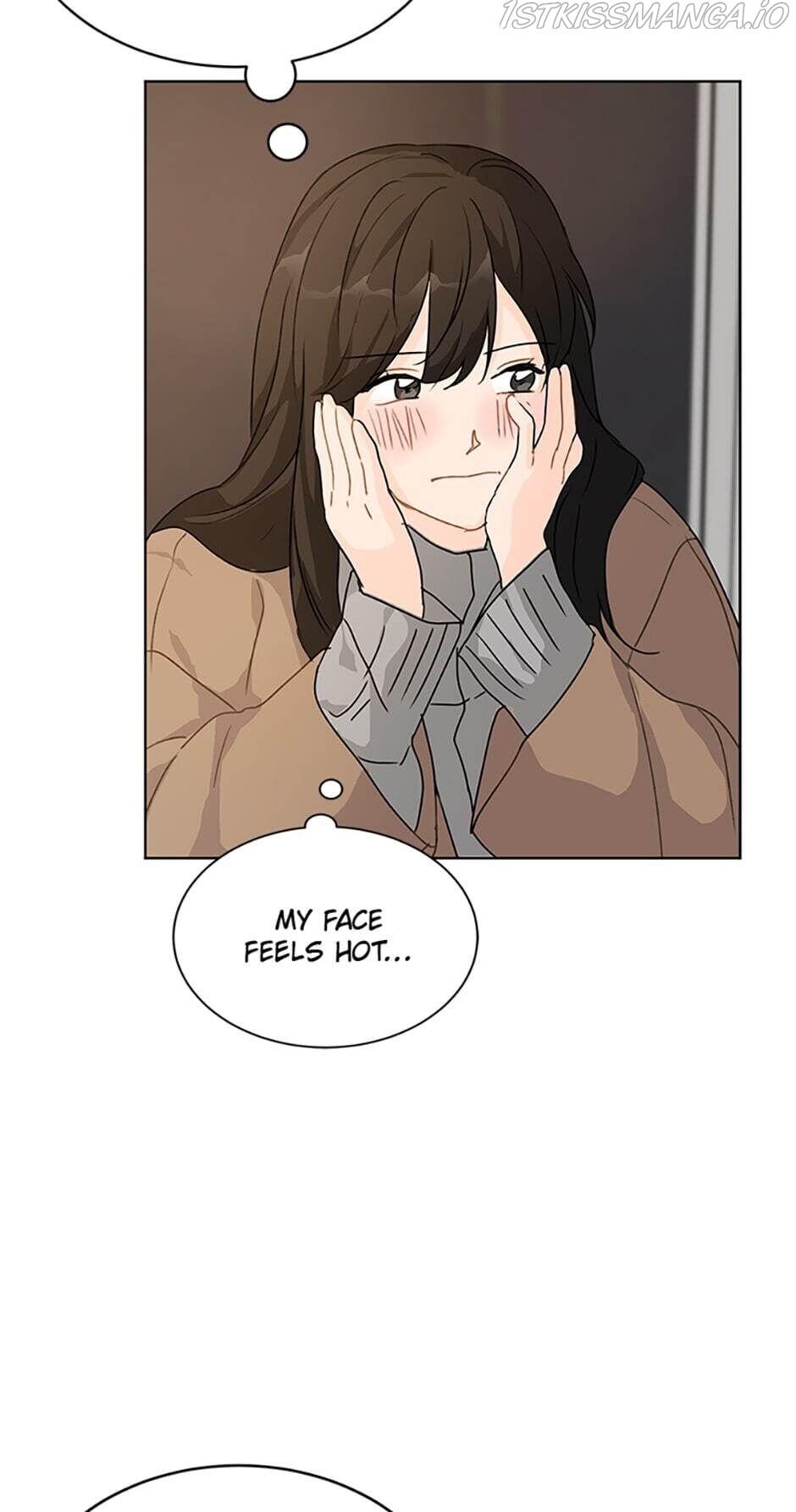 The Best Of Tomorrow Chapter 24 page 20