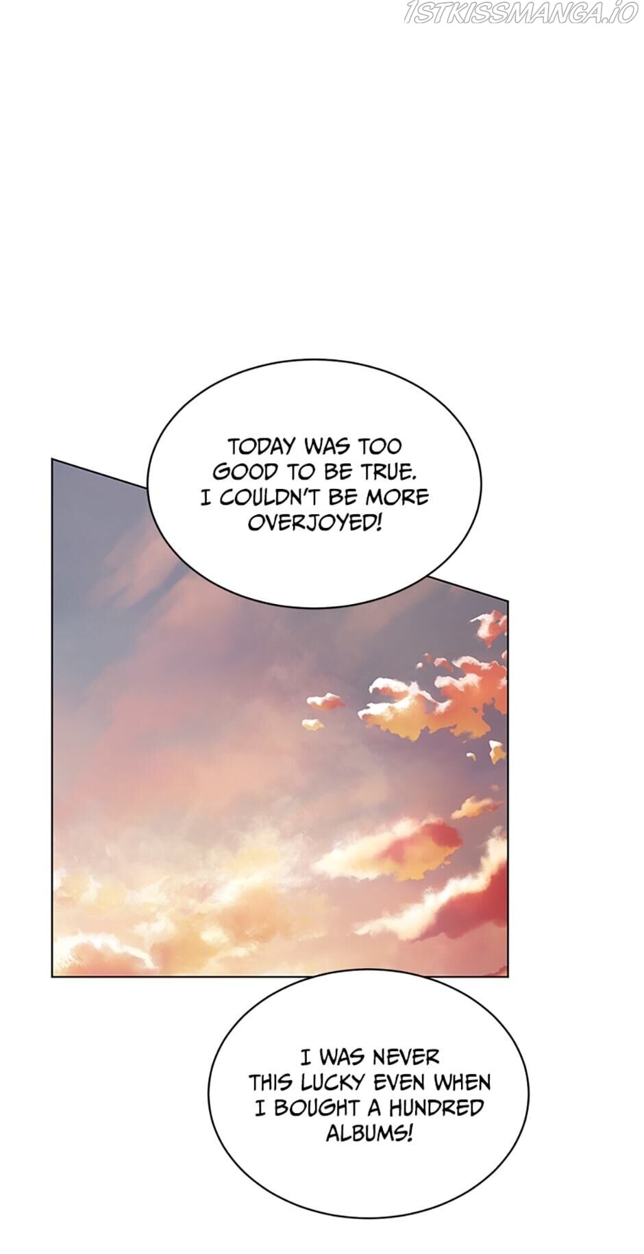 The Best Of Tomorrow Chapter 24 page 27