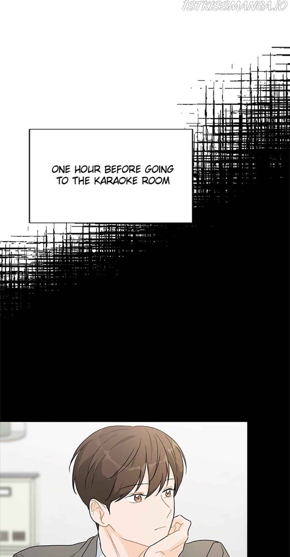 The Best Of Tomorrow Chapter 24 page 33