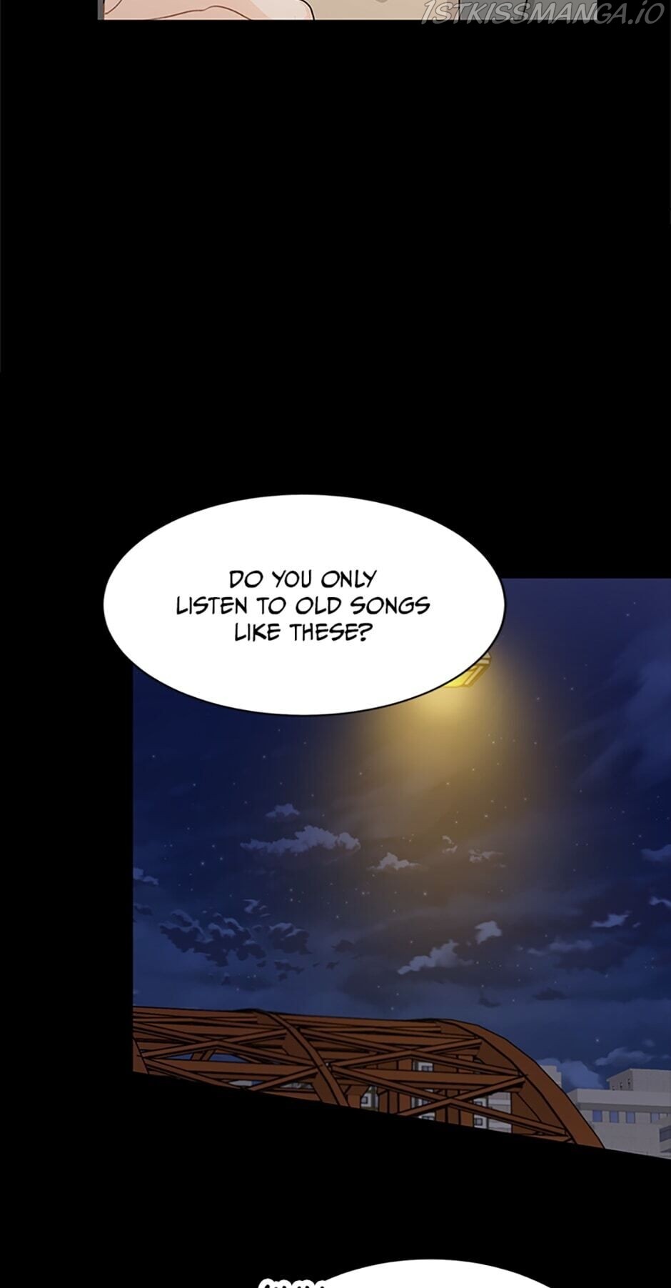 The Best Of Tomorrow Chapter 24 page 35