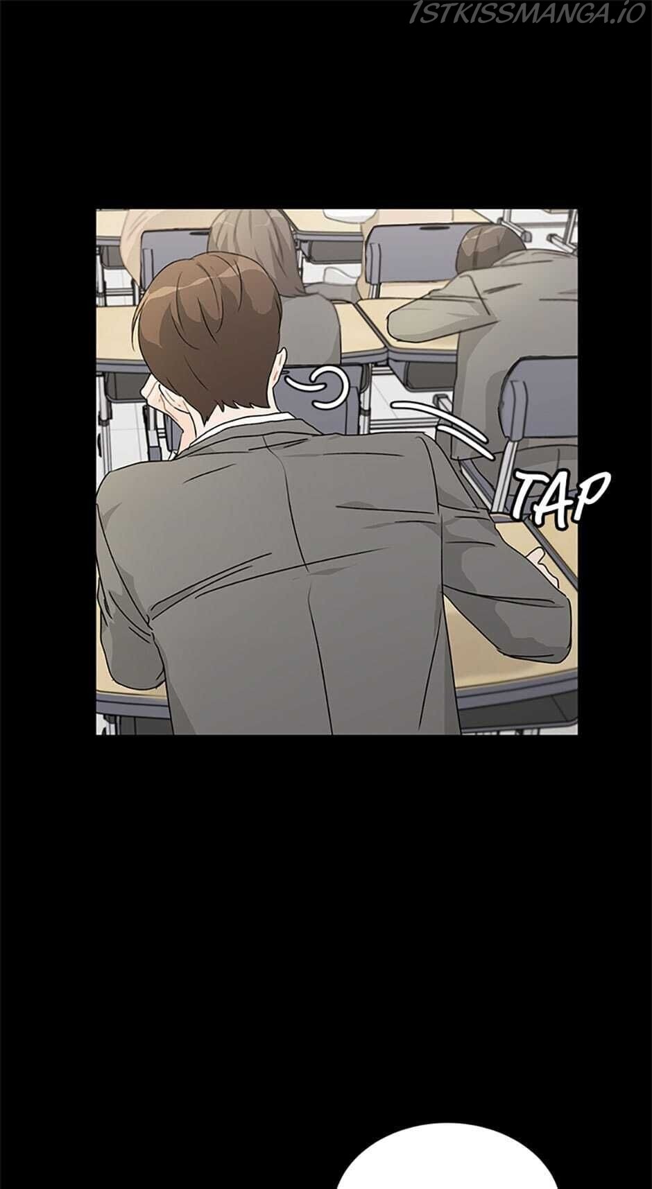 The Best Of Tomorrow Chapter 24 page 45