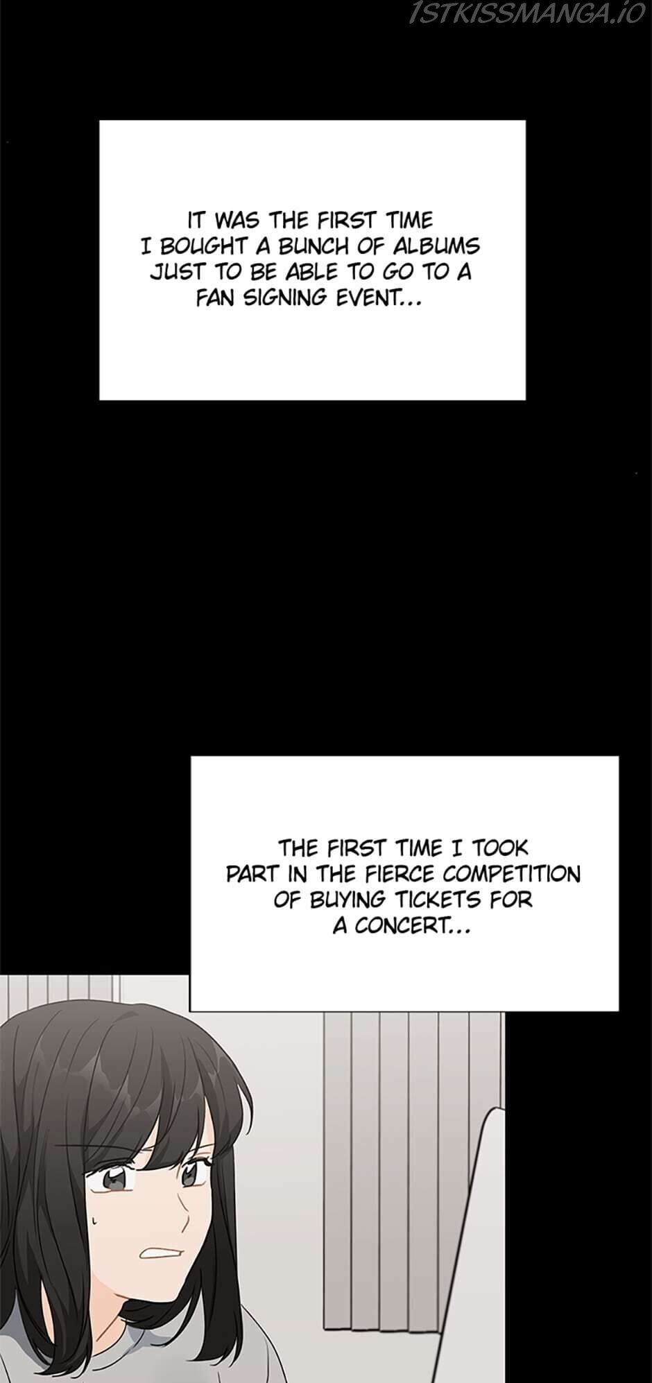 The Best Of Tomorrow Chapter 24 page 8
