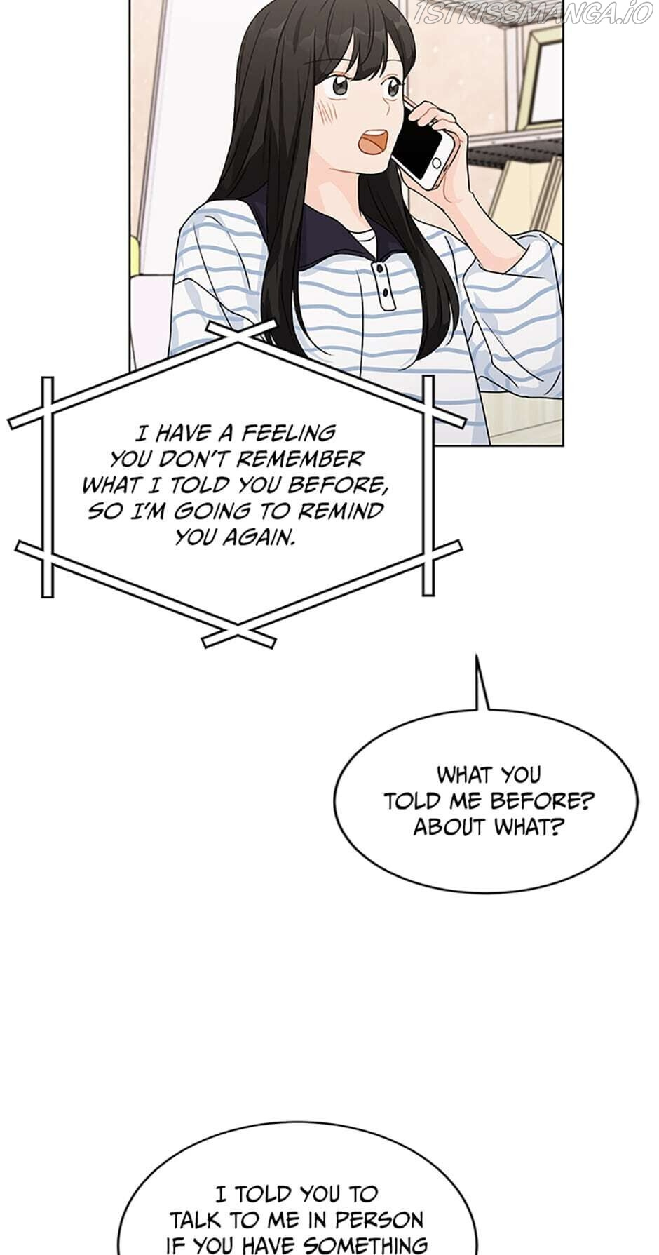 The Best Of Tomorrow Chapter 25 page 24