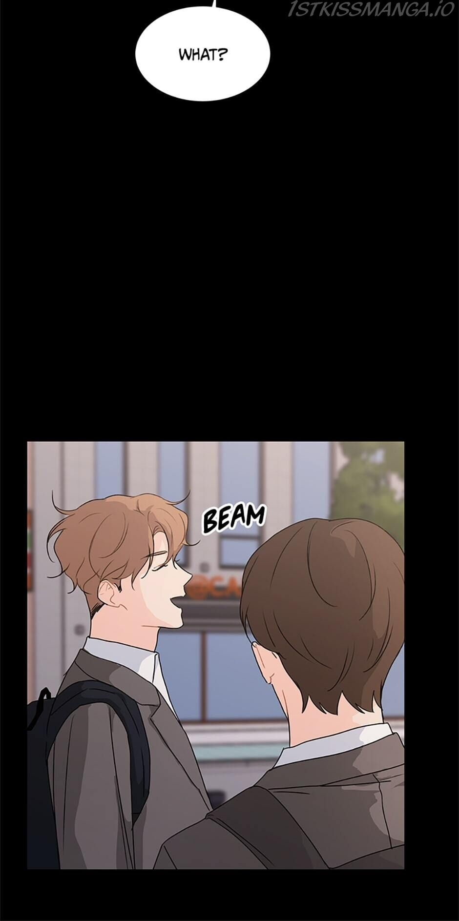 The Best Of Tomorrow Chapter 26 page 17