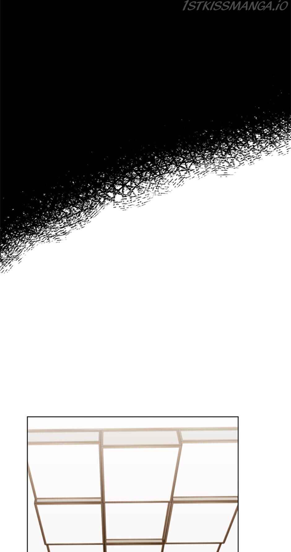 The Best Of Tomorrow Chapter 26 page 21