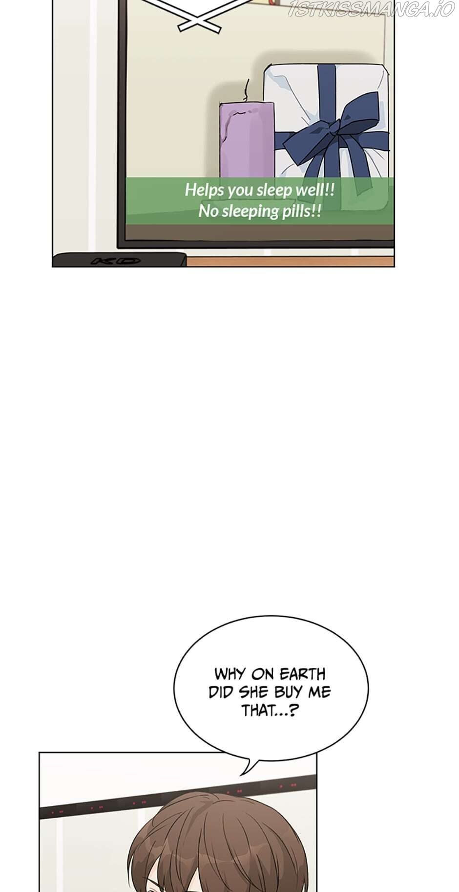 The Best Of Tomorrow Chapter 26 page 2