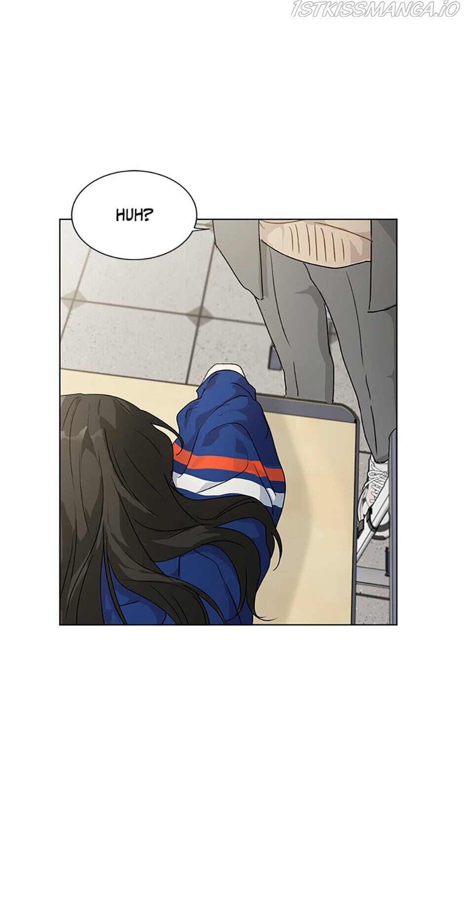 The Best Of Tomorrow Chapter 26 page 38