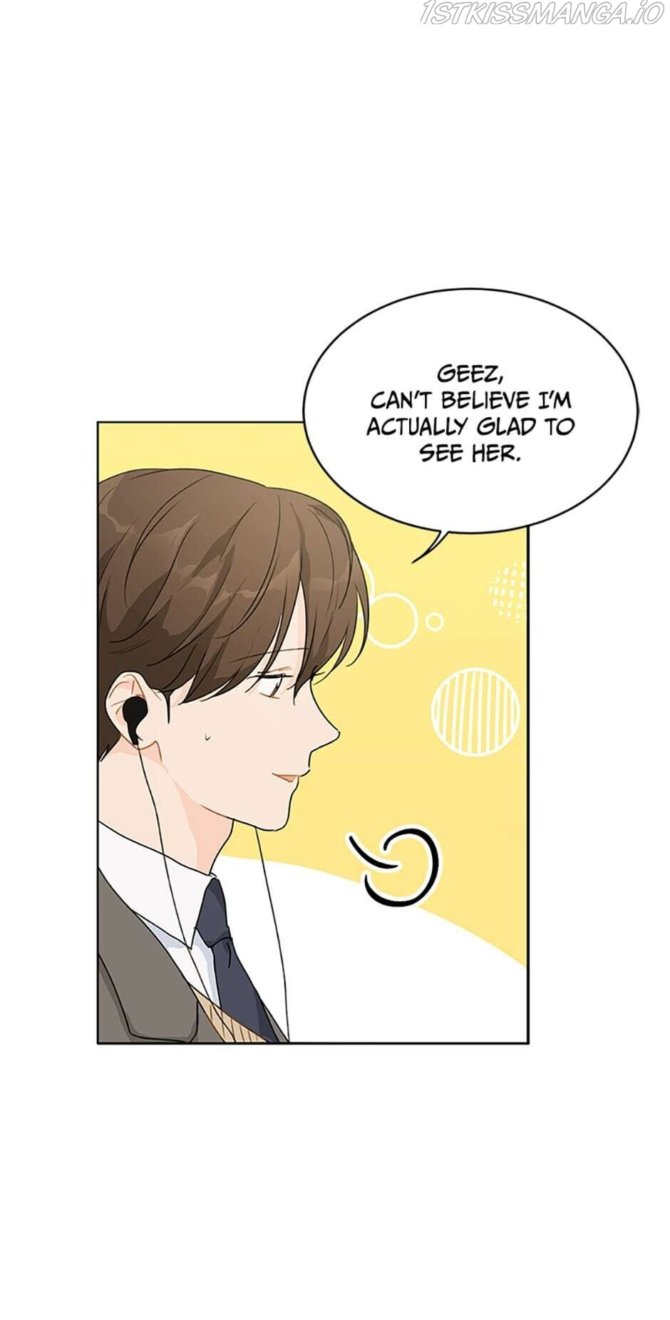 The Best Of Tomorrow Chapter 26 page 40