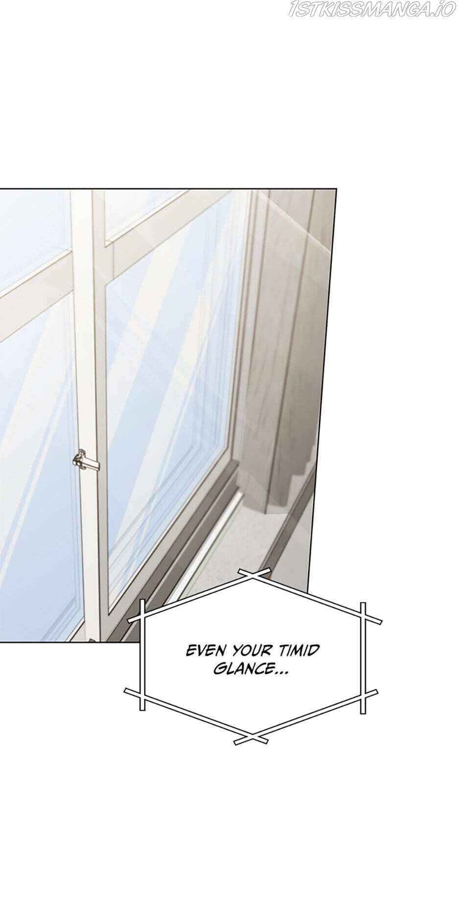 The Best Of Tomorrow Chapter 26 page 52