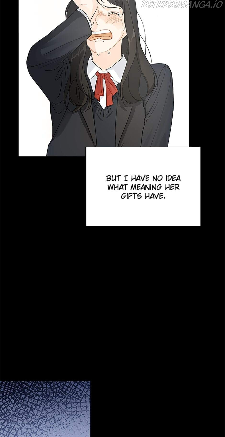 The Best Of Tomorrow Chapter 26 page 7