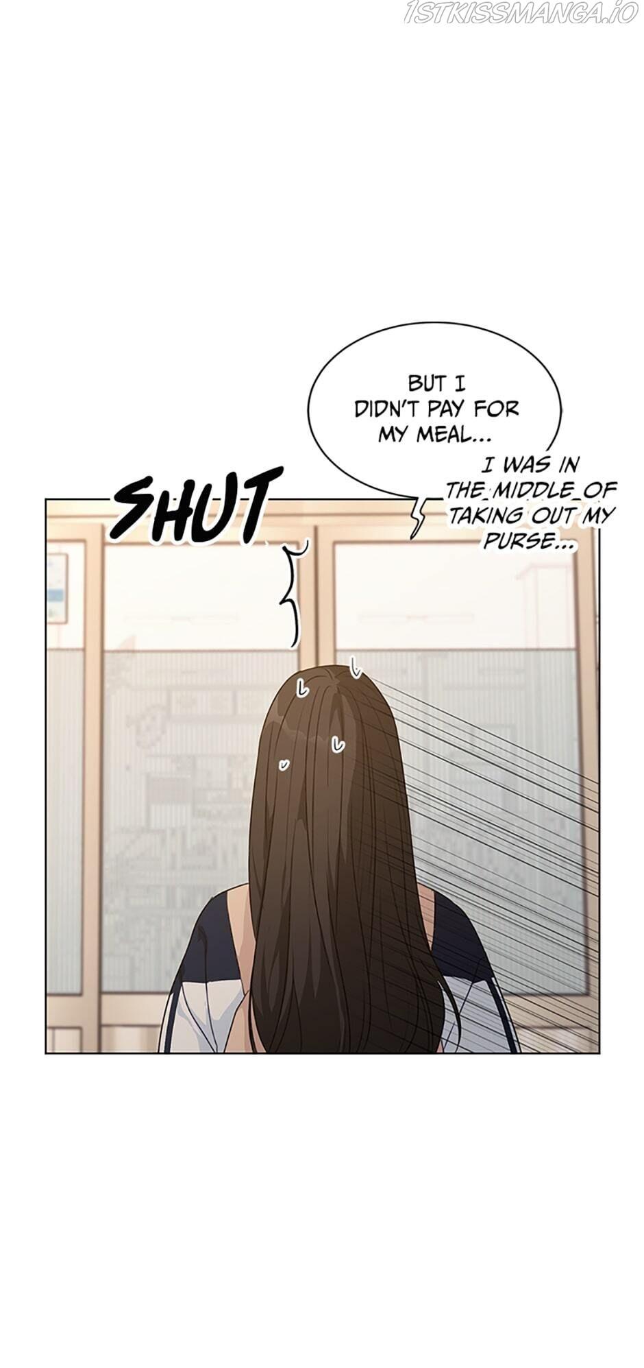 The Best Of Tomorrow Chapter 28 page 42