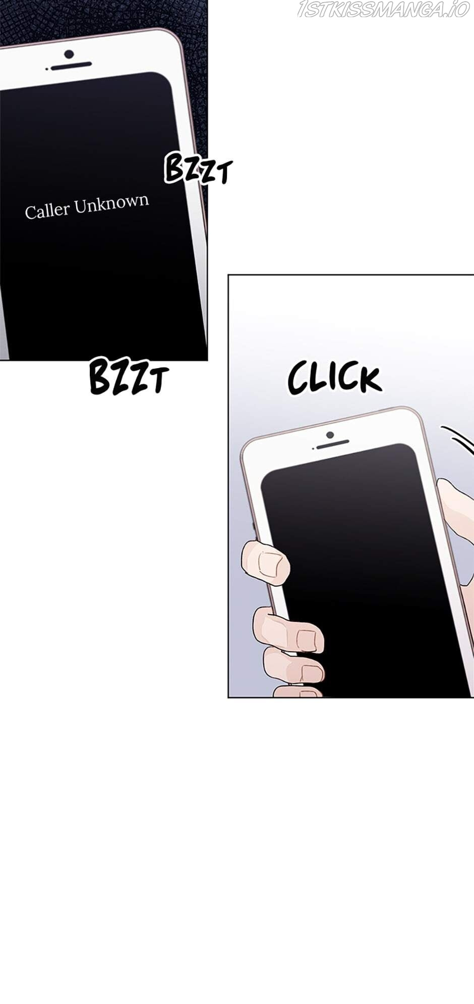 The Best Of Tomorrow Chapter 29 page 44