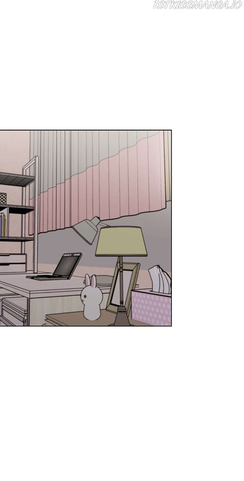 The Best Of Tomorrow Chapter 30 page 0