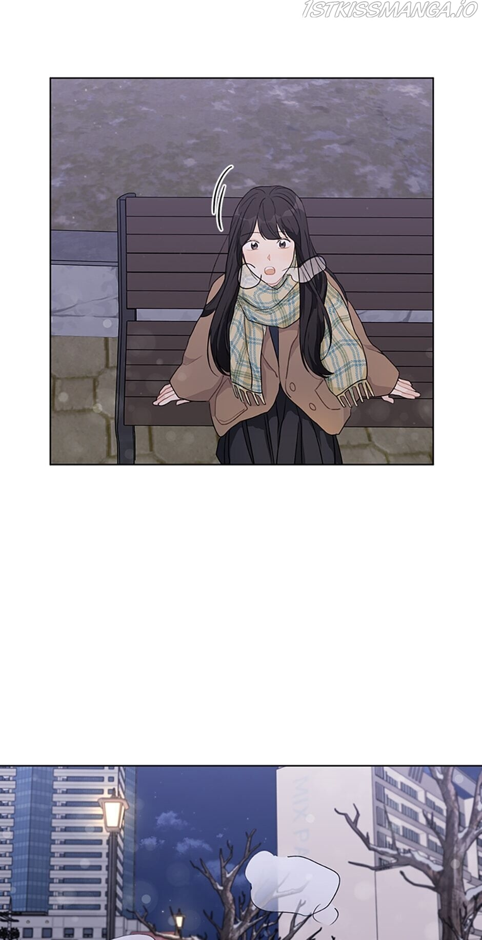 The Best Of Tomorrow Chapter 30 page 22