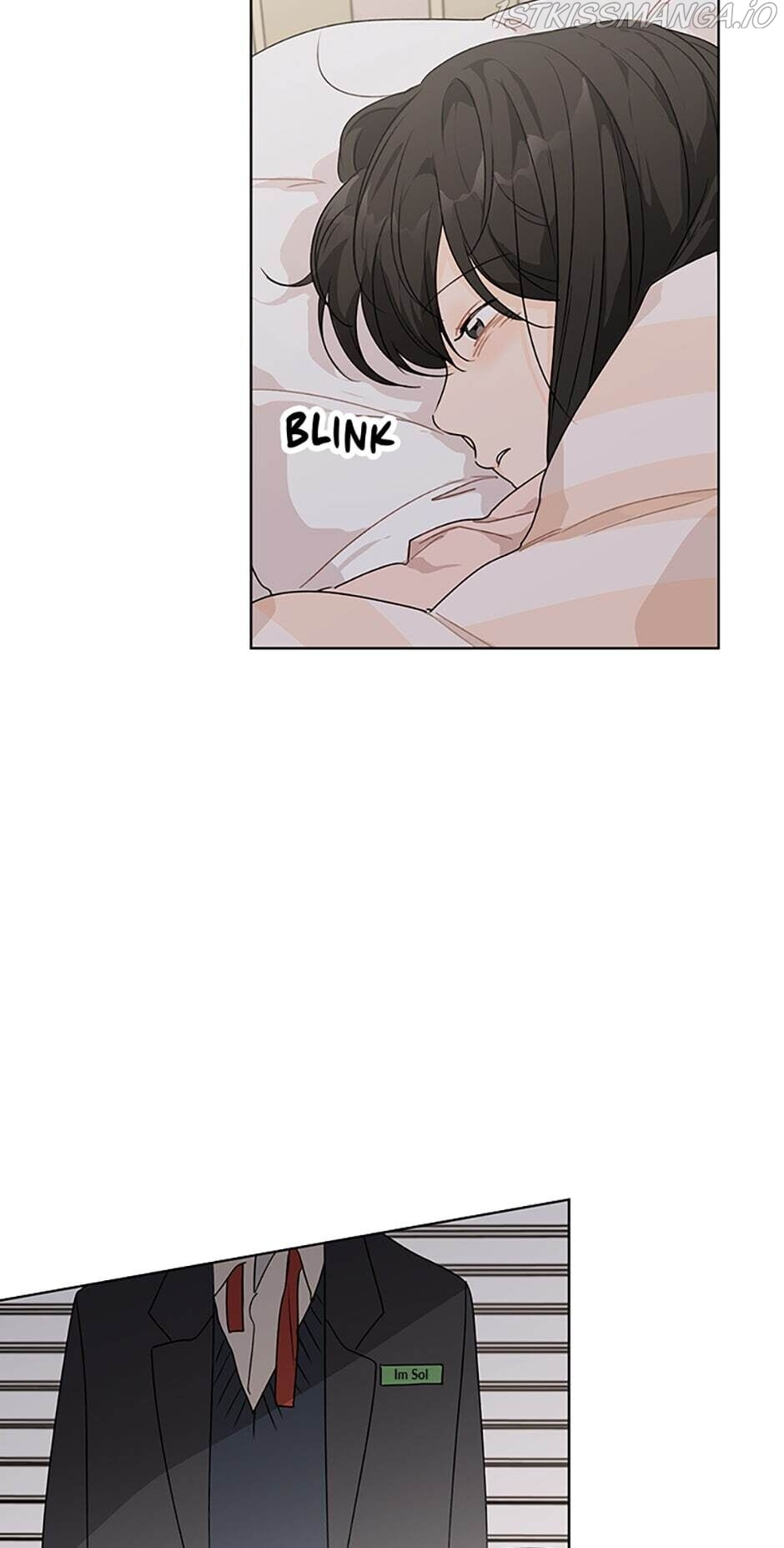 The Best Of Tomorrow Chapter 30 page 2