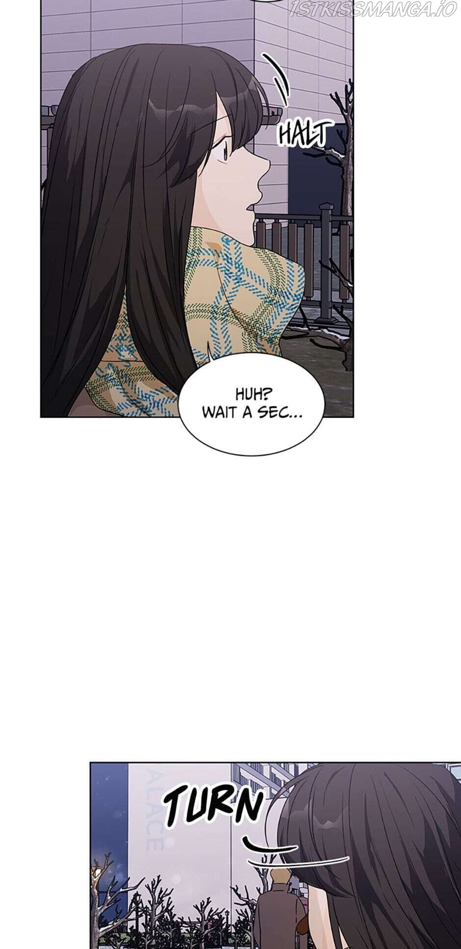 The Best Of Tomorrow Chapter 30 page 44