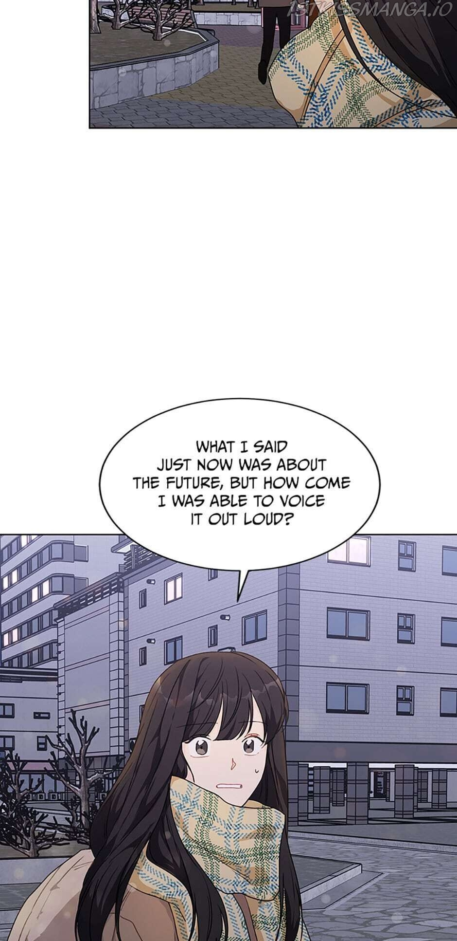The Best Of Tomorrow Chapter 30 page 45