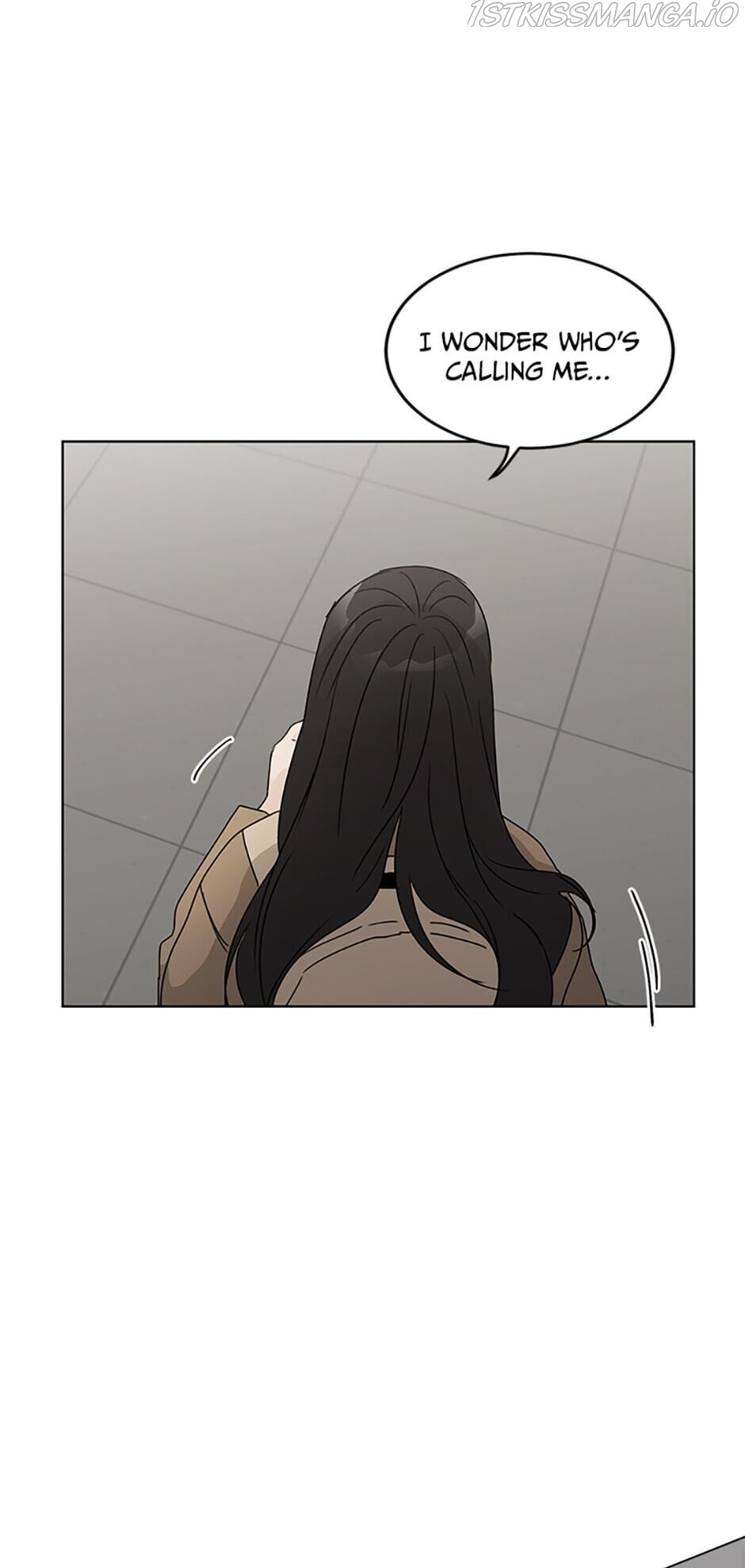 The Best Of Tomorrow Chapter 33 page 15
