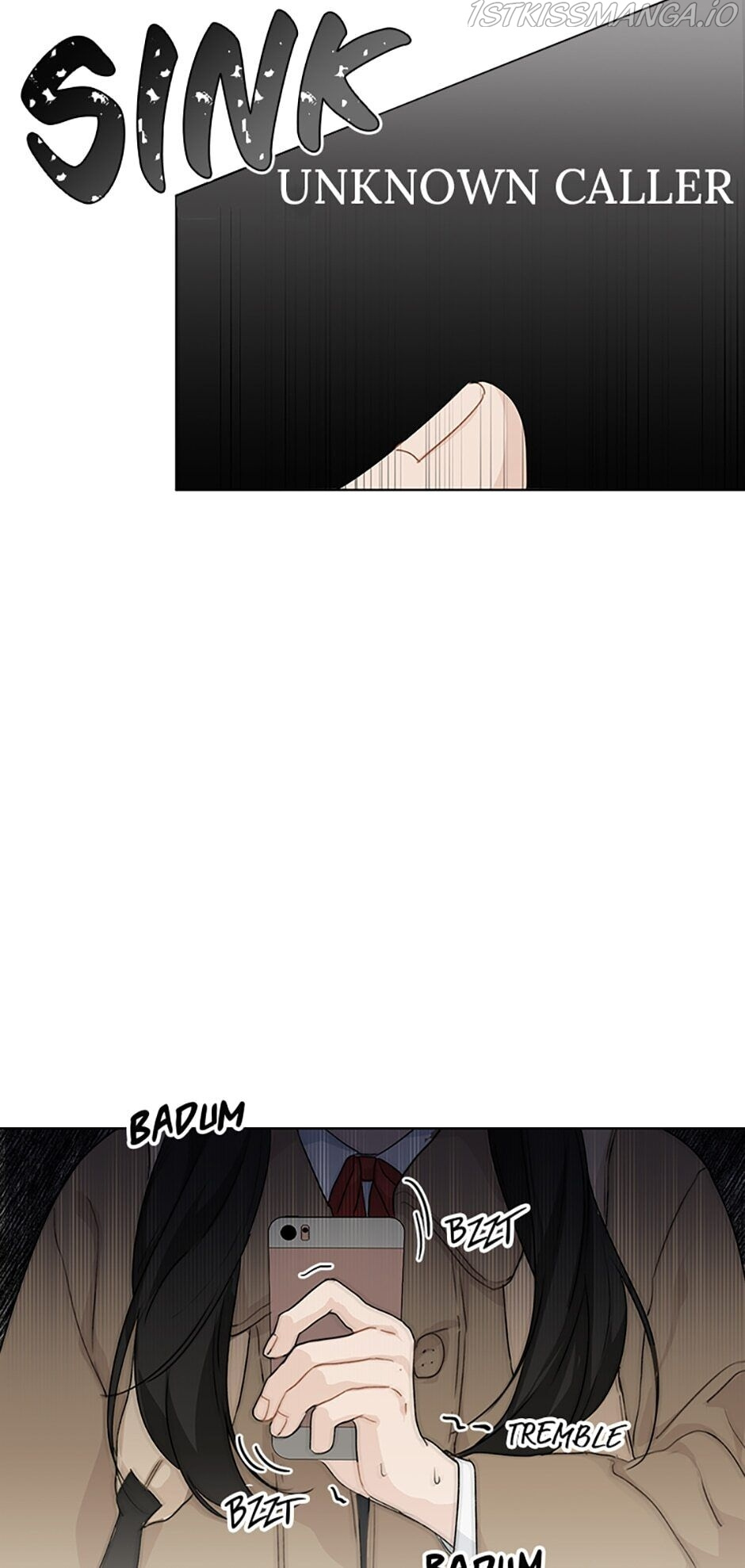 The Best Of Tomorrow Chapter 33 page 16