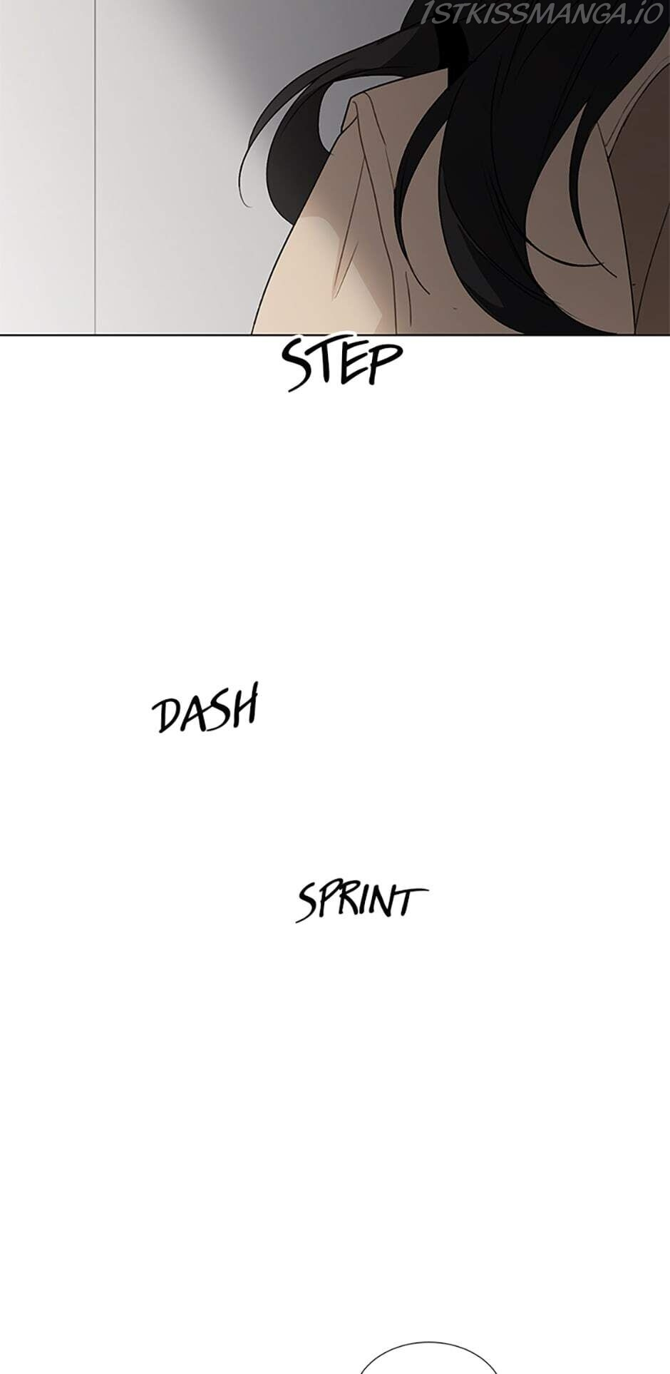 The Best Of Tomorrow Chapter 33 page 22