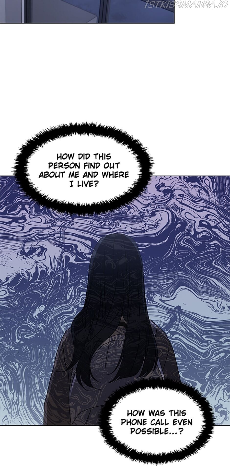 The Best Of Tomorrow Chapter 33 page 34