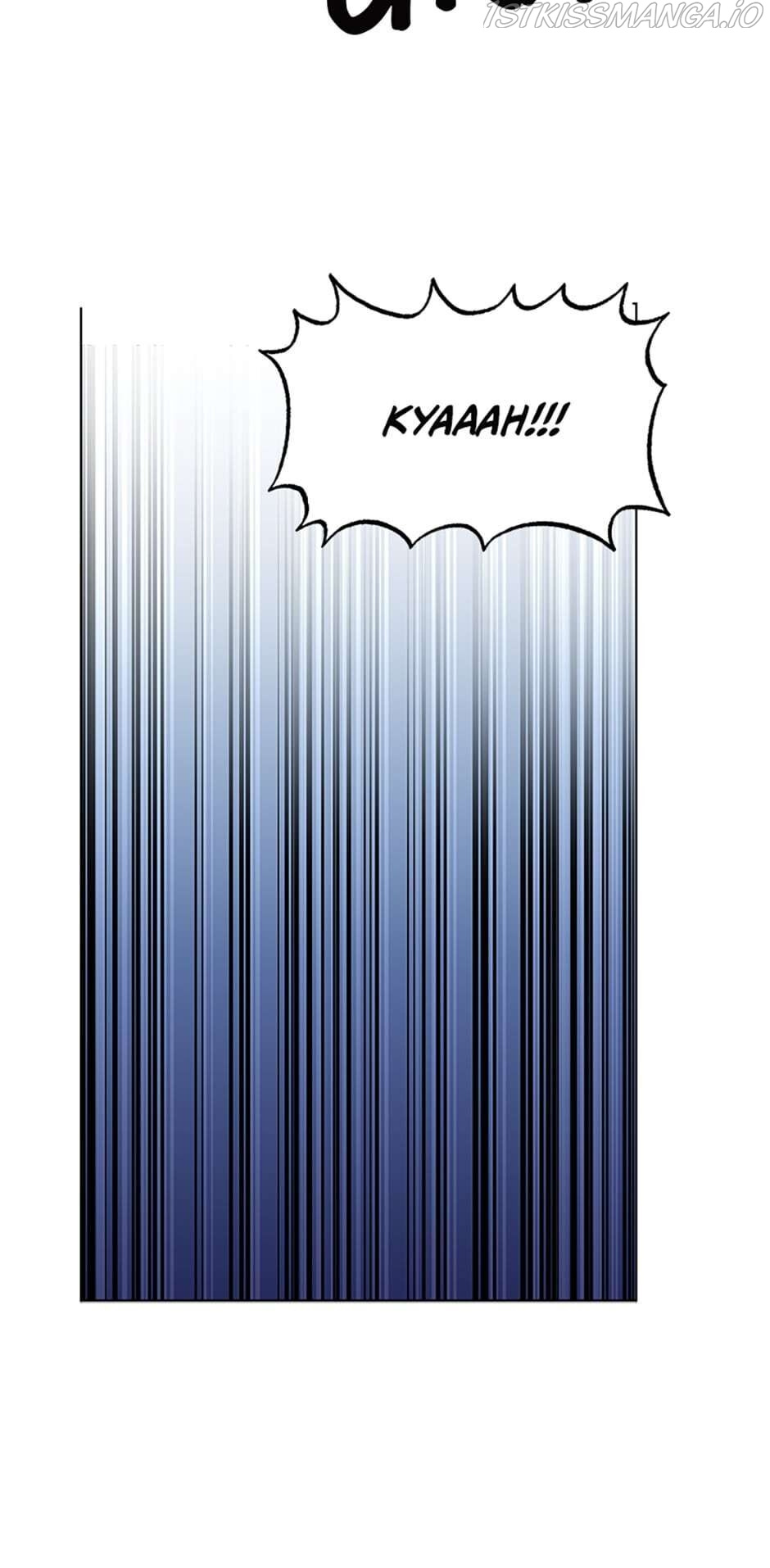The Best Of Tomorrow Chapter 33 page 36
