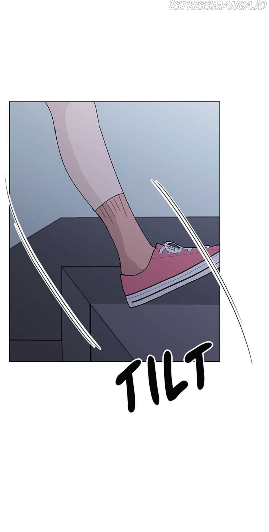 The Best Of Tomorrow Chapter 33 page 37