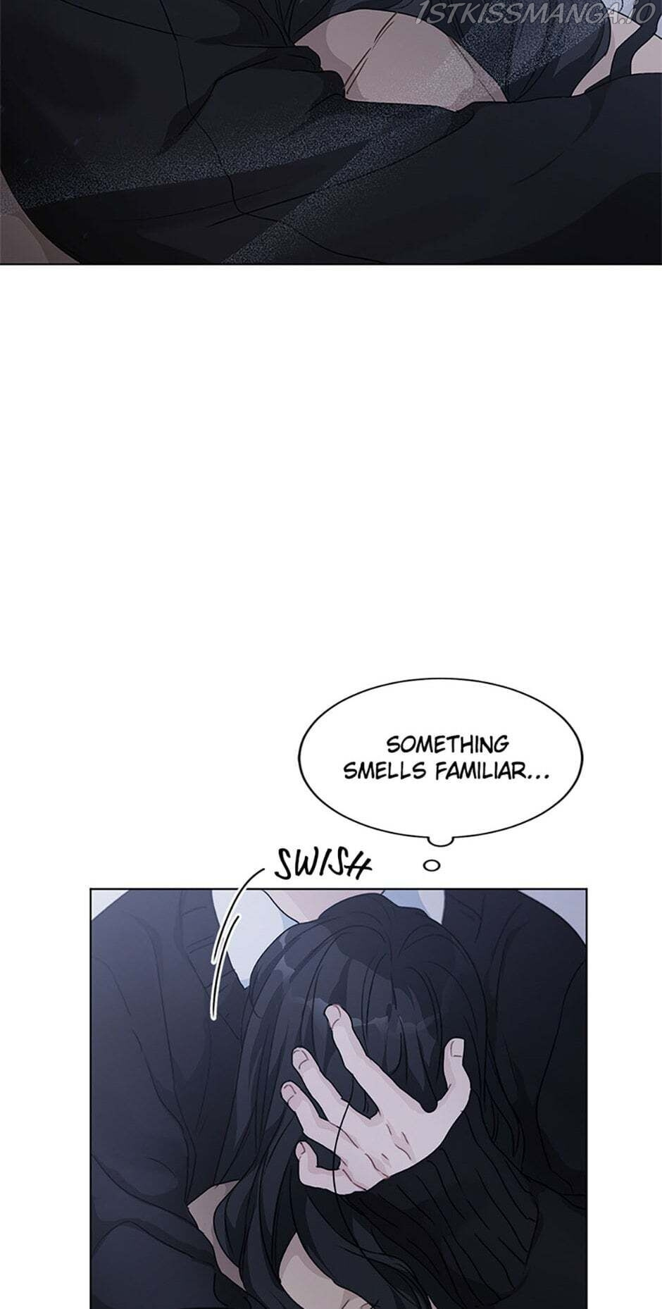 The Best Of Tomorrow Chapter 33 page 39