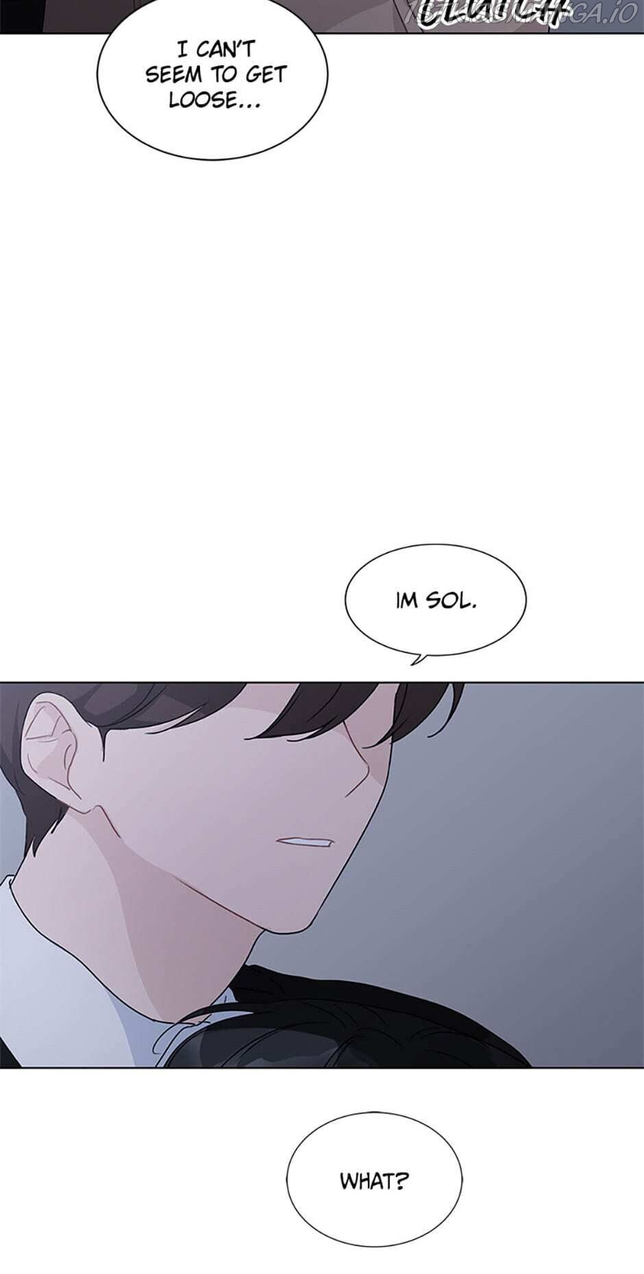 The Best Of Tomorrow Chapter 33 page 42