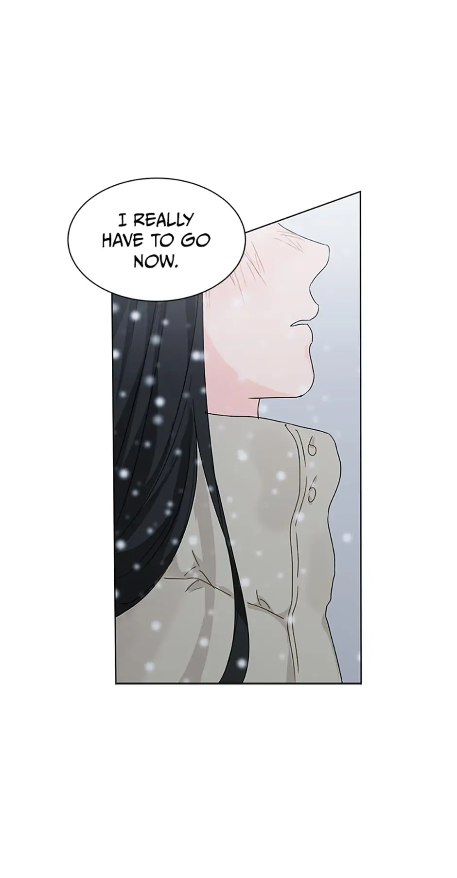 The Best Of Tomorrow Chapter 35 page 28