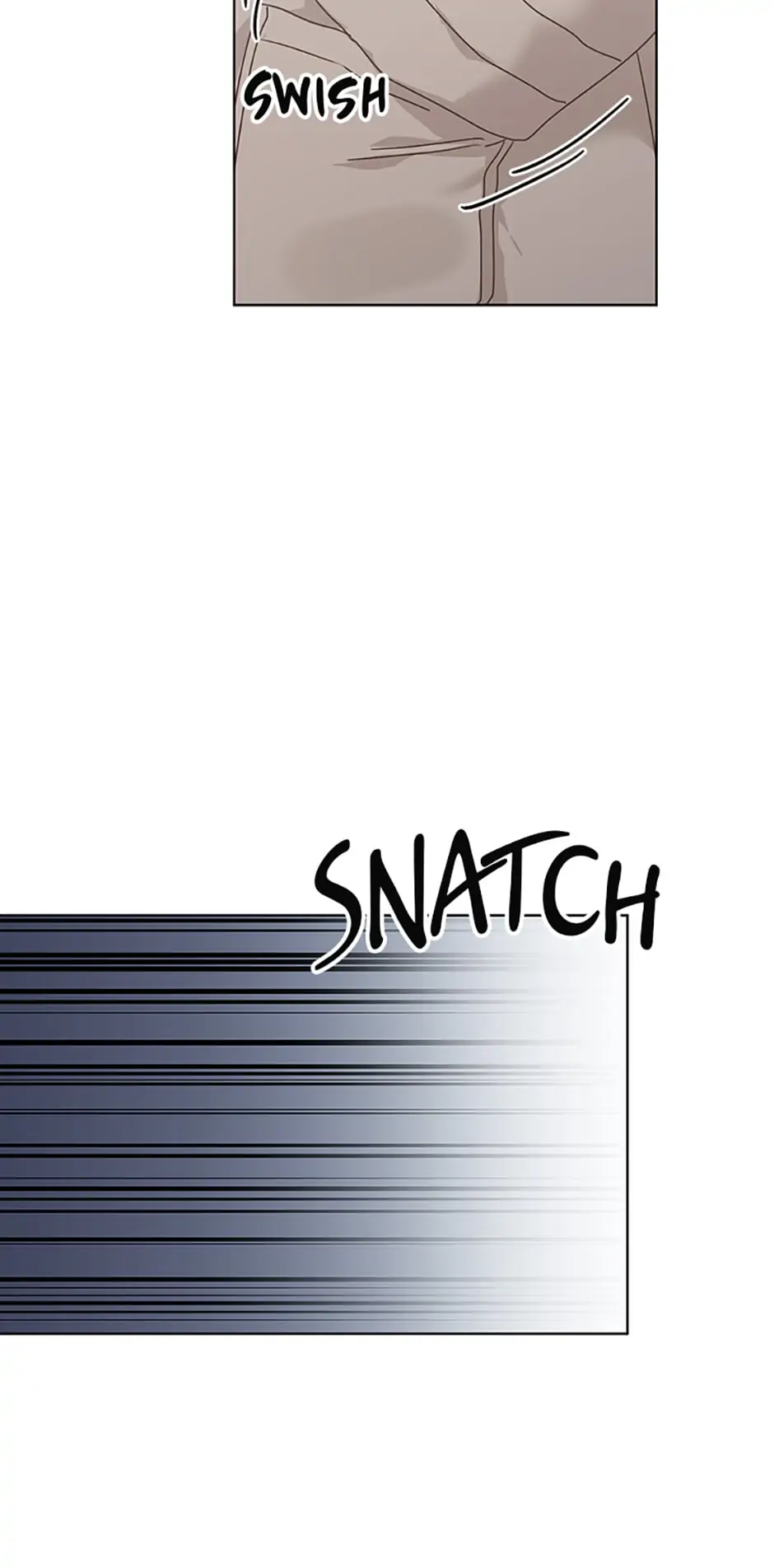 The Best Of Tomorrow Chapter 36 page 22