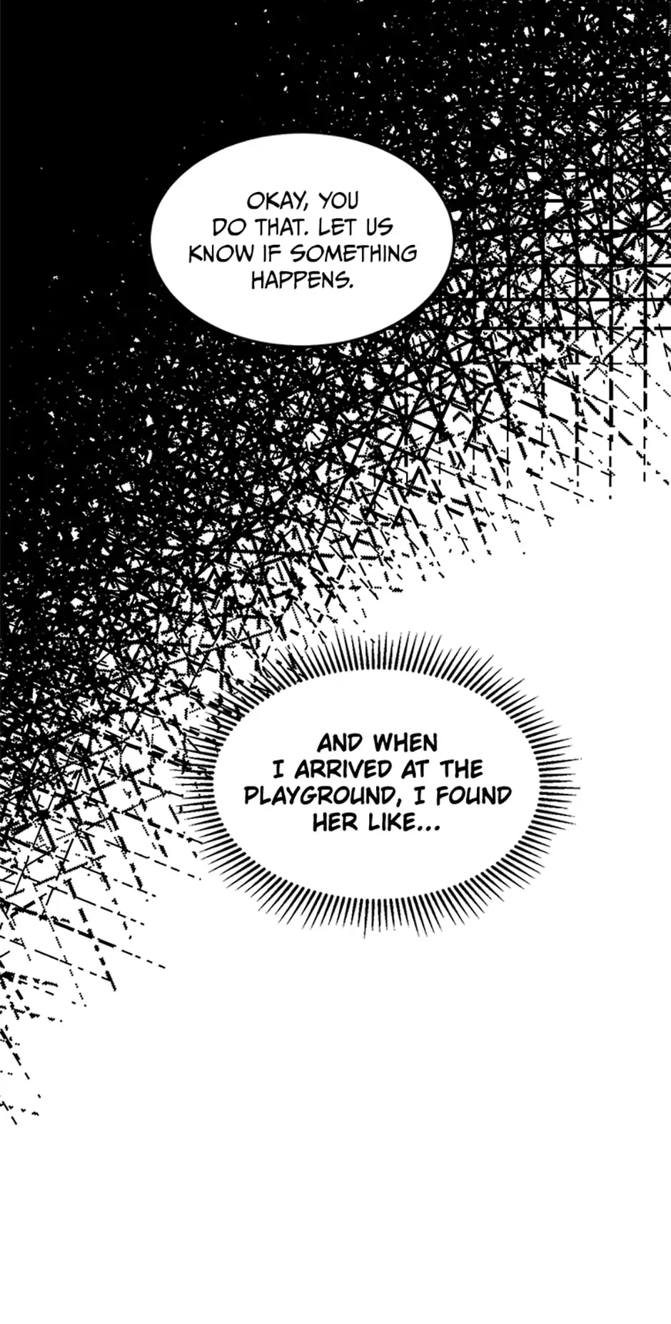 The Best Of Tomorrow Chapter 37 page 17
