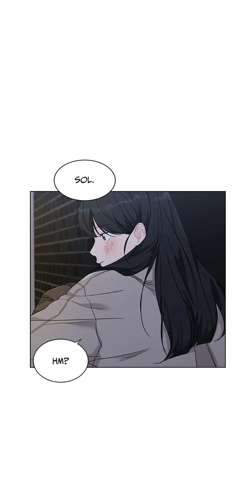 The Best Of Tomorrow Chapter 37 page 35