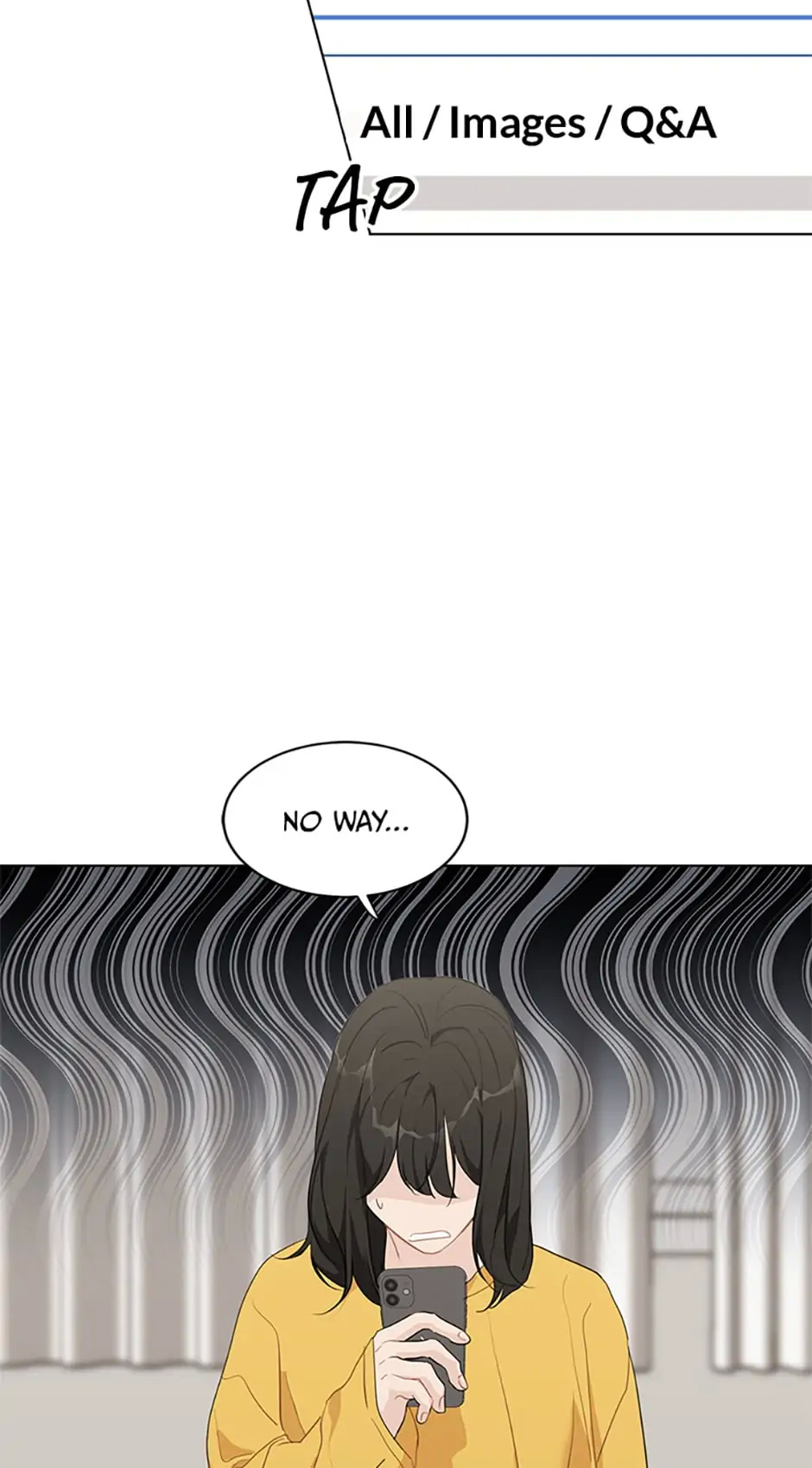 The Best Of Tomorrow Chapter 39 page 38