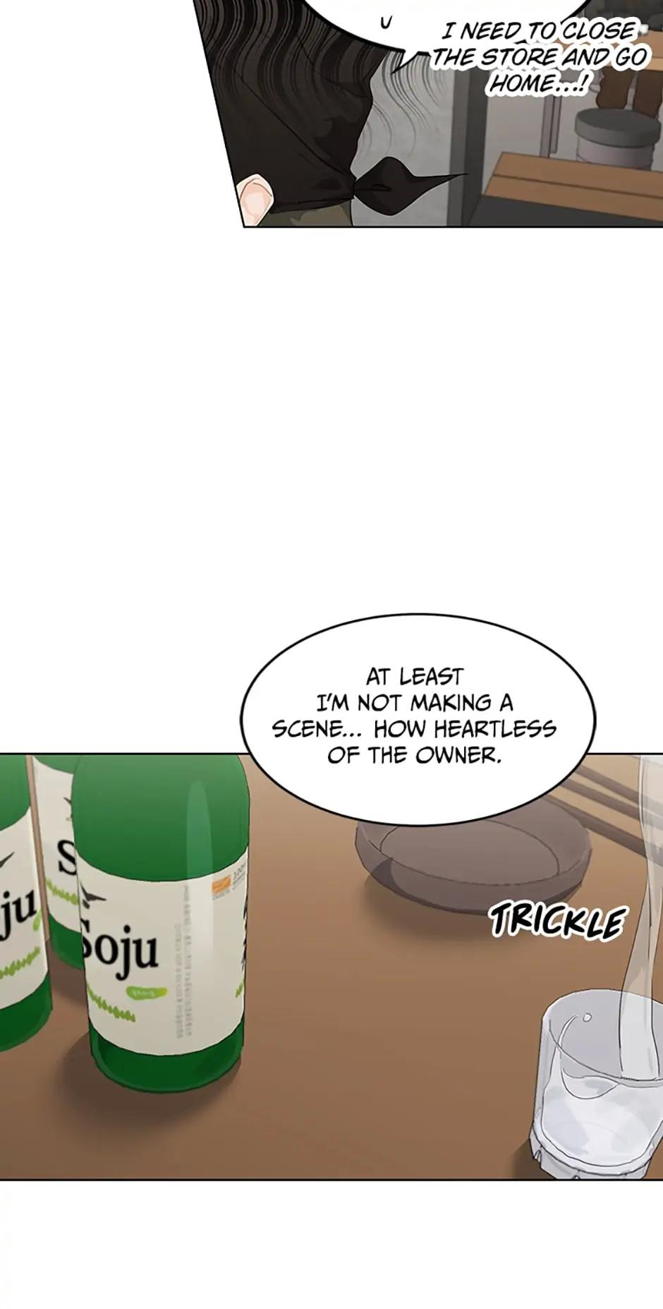 The Best Of Tomorrow Chapter 40 page 26