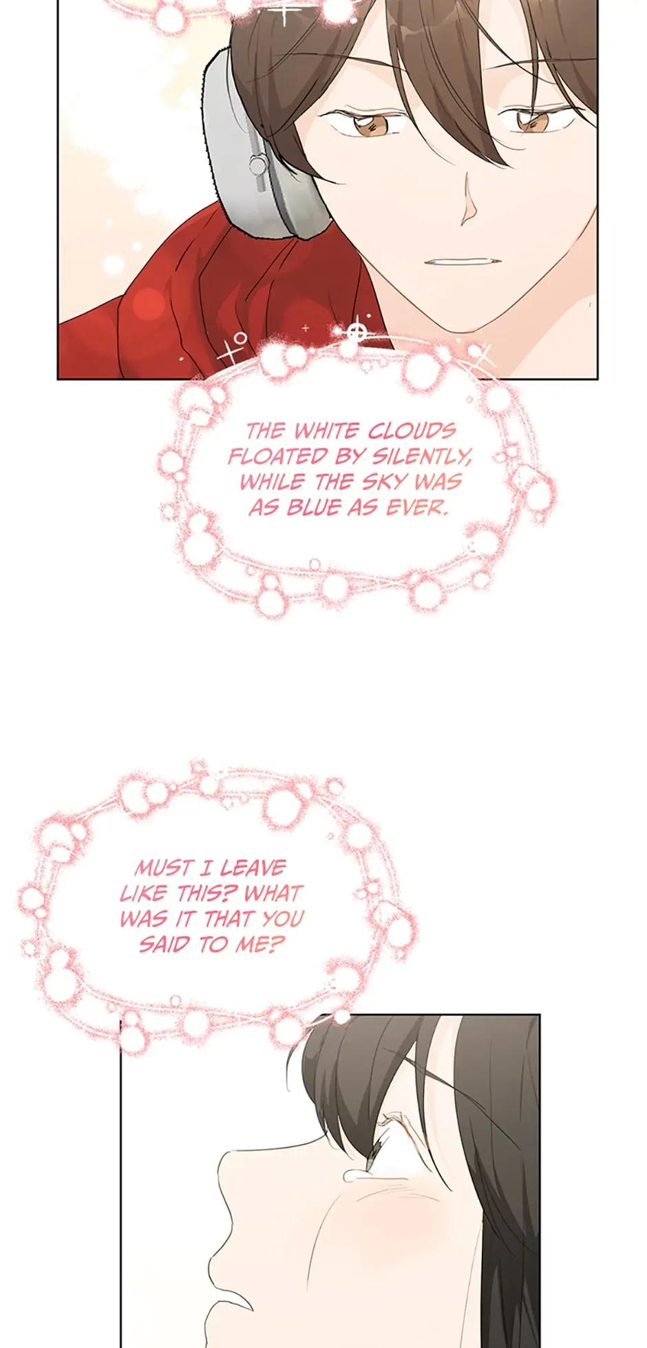 The Best Of Tomorrow Chapter 40 page 42