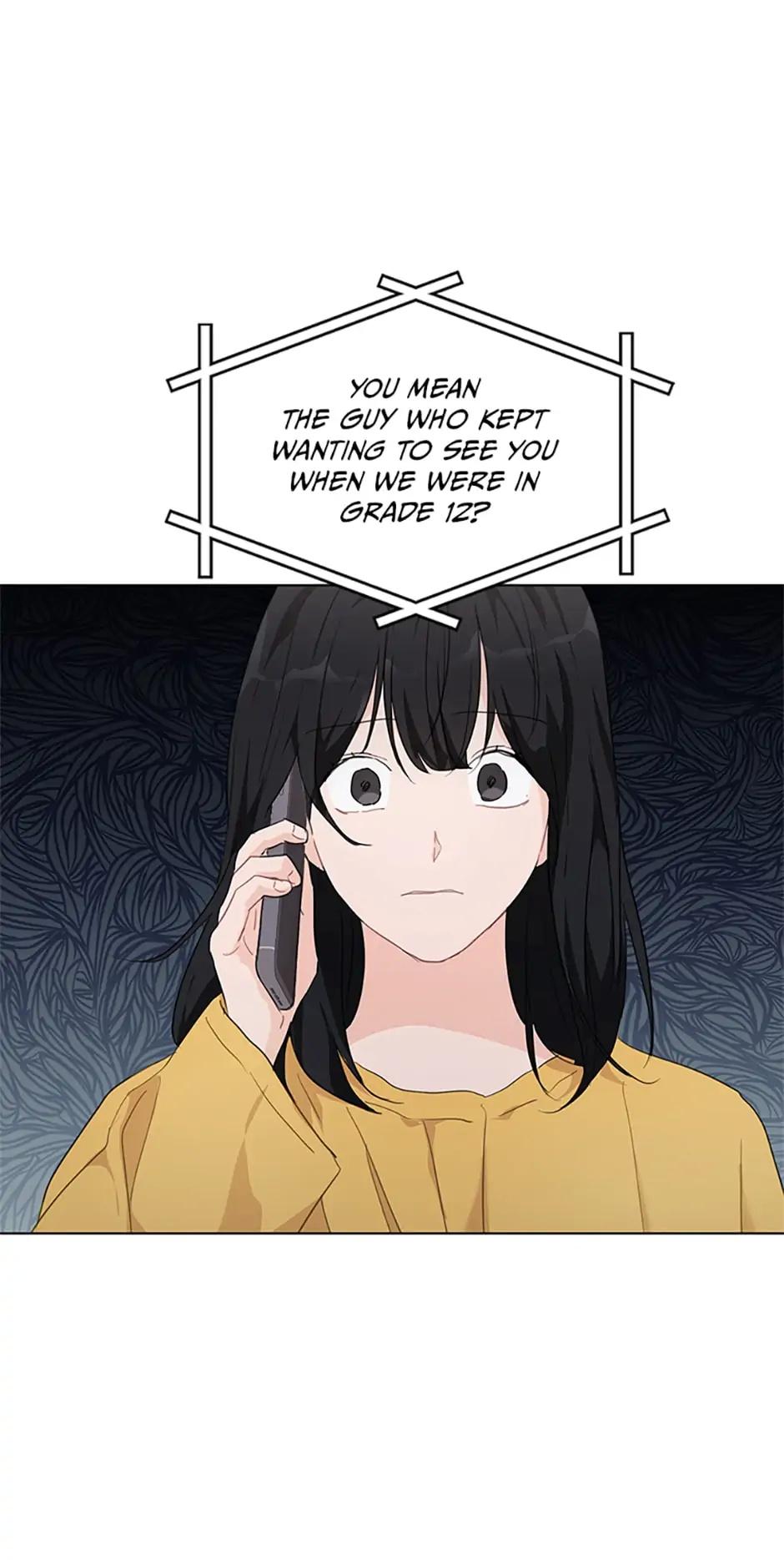 The Best Of Tomorrow Chapter 40 page 7