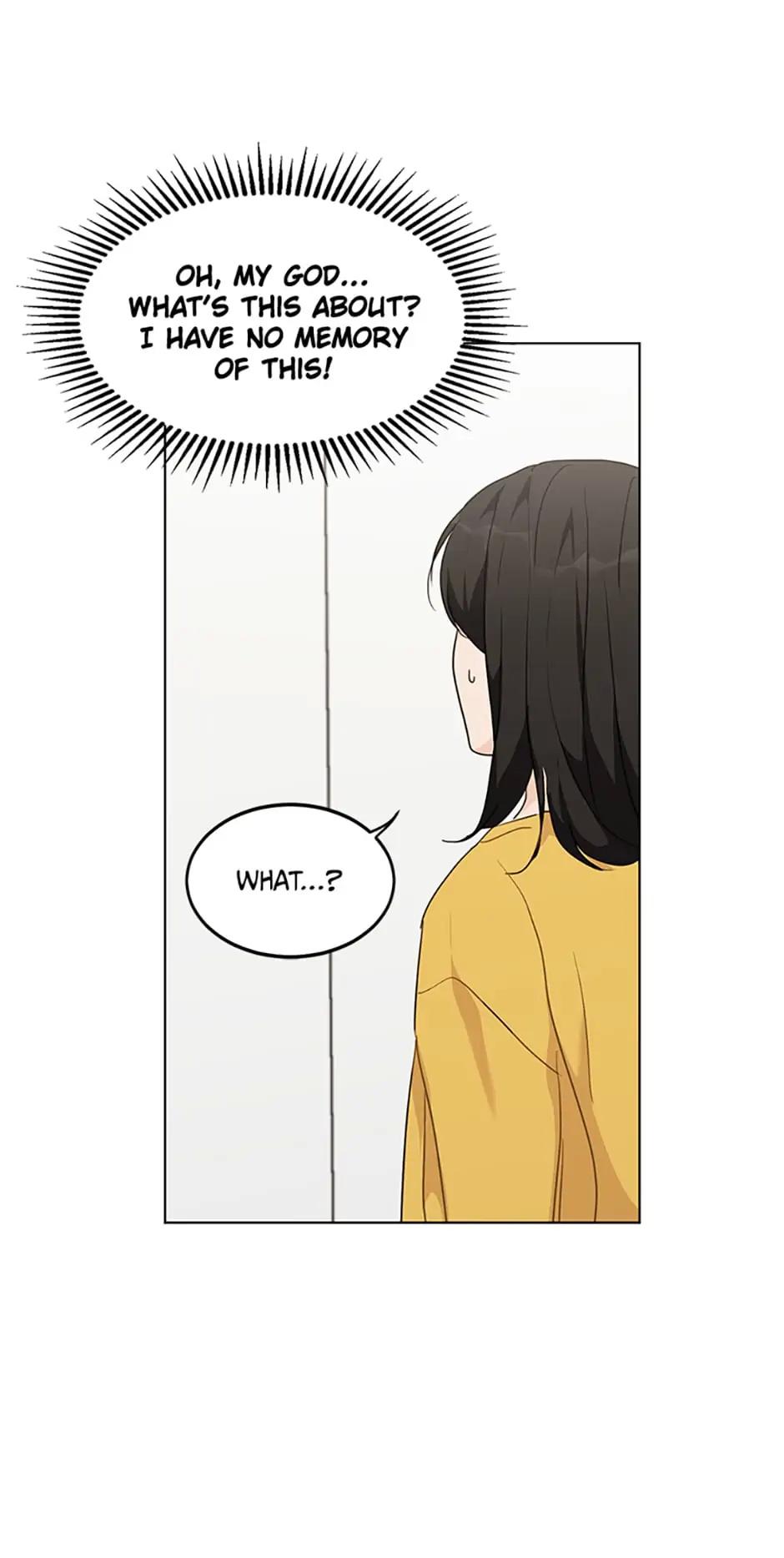 The Best Of Tomorrow Chapter 40 page 8