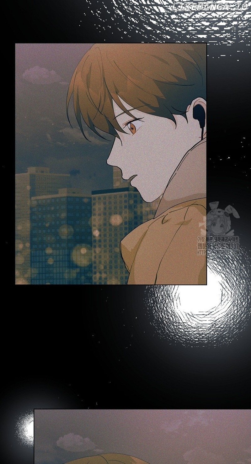 The Best Of Tomorrow Chapter 60 page 26