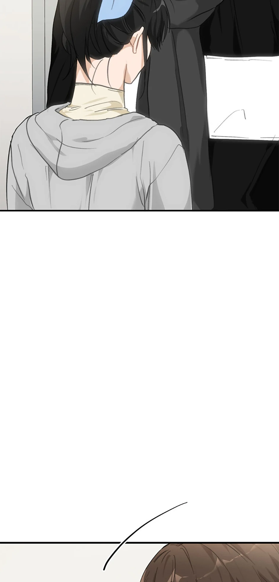 The Best Of Tomorrow Chapter 65 page 15