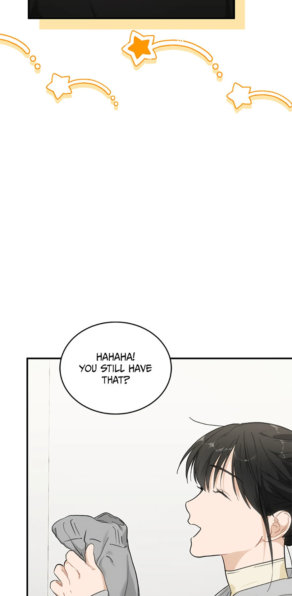 The Best Of Tomorrow Chapter 65 page 33