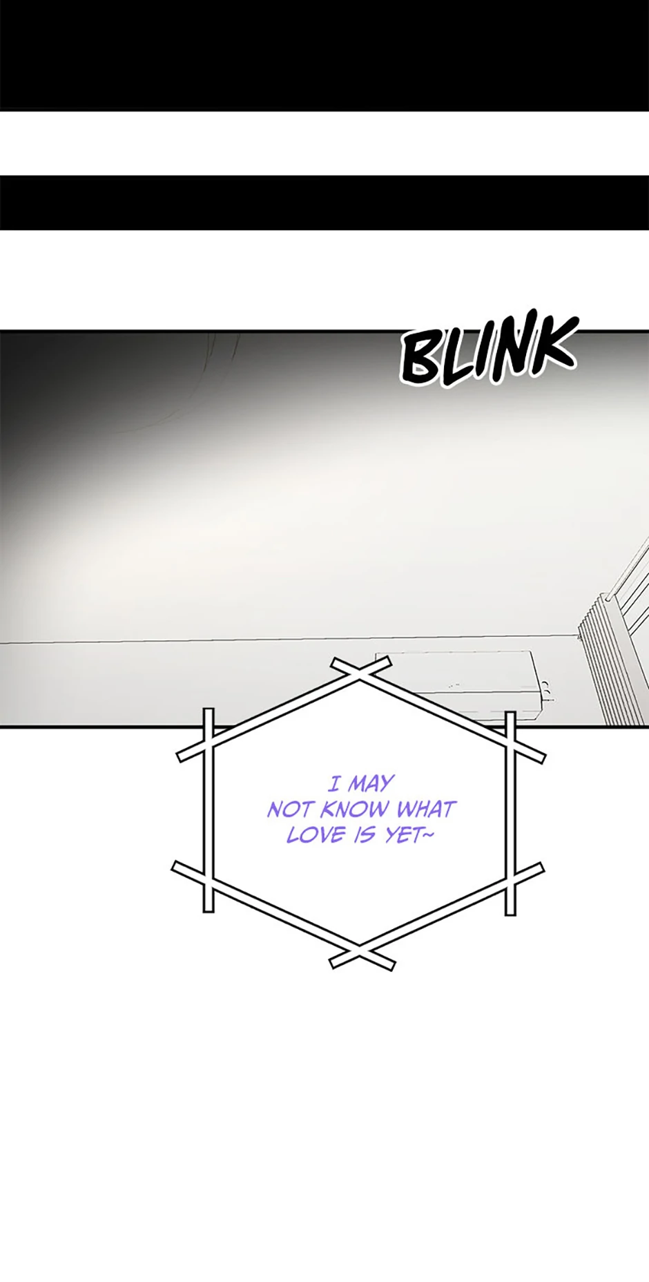 The Best Of Tomorrow Chapter 65 page 54
